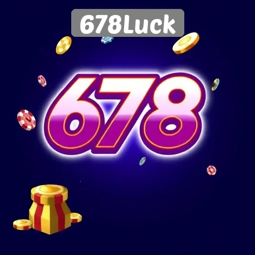 Keunggulan 678Luck dalam Dunia Perjudian Online
