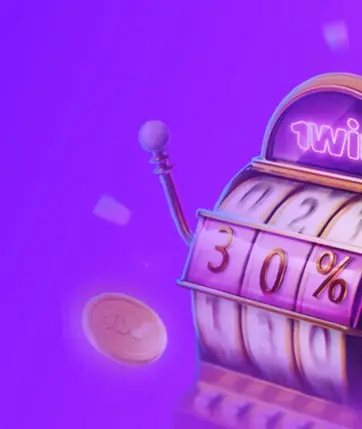 678Luck bonus