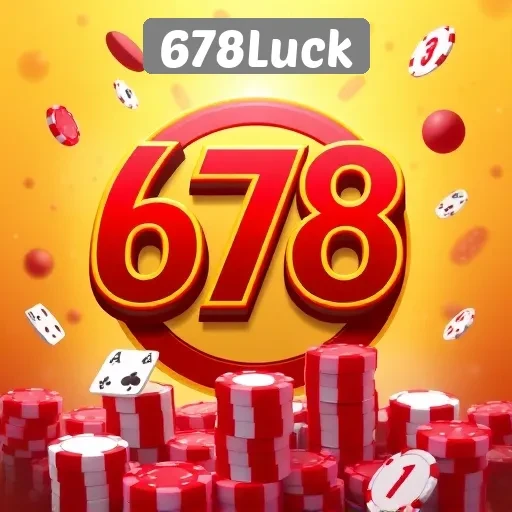 Peluang Menang Besar di 678Luck untuk Pemain Baru