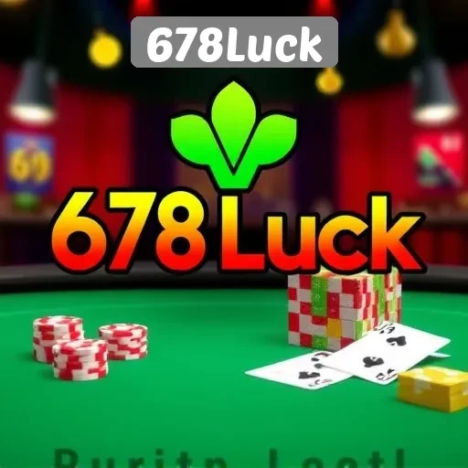 Tantangan dan Peluang Bermain di 678Luck