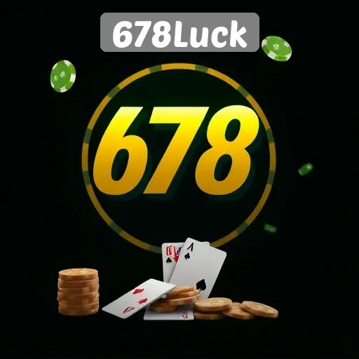 Review Pelayanan Pelanggan di 678Luck yang Memuaskan