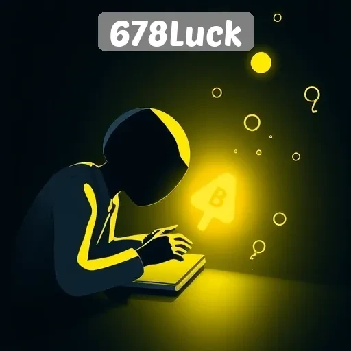Menilai Keamanan dan Privasi di Situs 678Luck