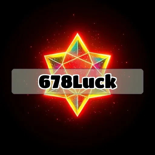 678Luck Acara Khusus