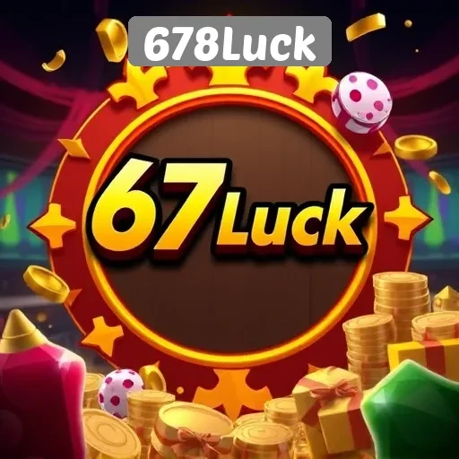 Menggali Fitur Menarik di Situs Game 678Luck