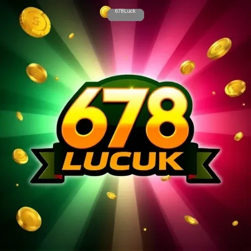 Mengulas Fitur Menarik di Situs Game 678Luck