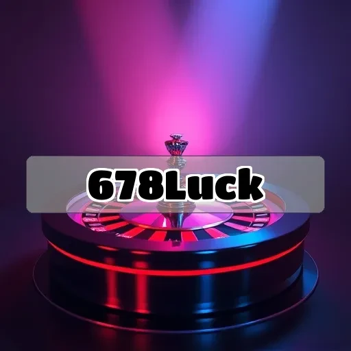 678Luck Panduan Game