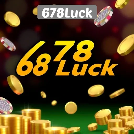 Sejarah dan Perkembangan Situs Game 678Luck