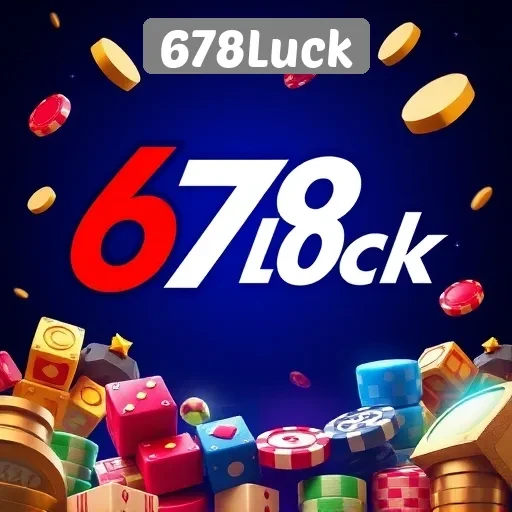 Dampak Pertumbuhan Game Online di Indonesia melalui 678Luck