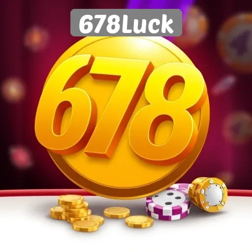 Kelebihan dan Kekurangan Bermain di 678Luck