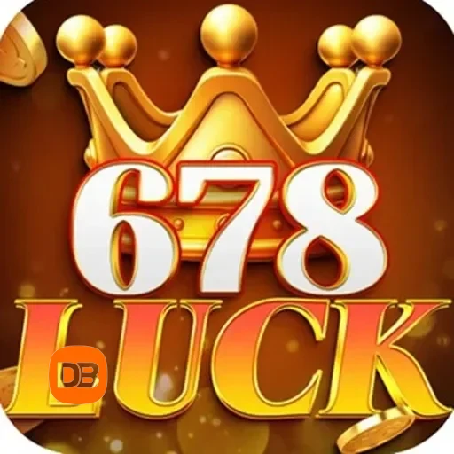 678Luck | Tempat Terbaik untuk Memenangkan Hadiah Menarik