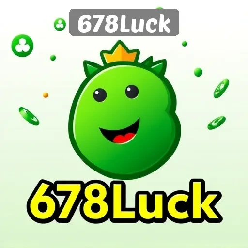 Bagaimana 678Luck Mempengaruhi Industri Game Online di Indonesia