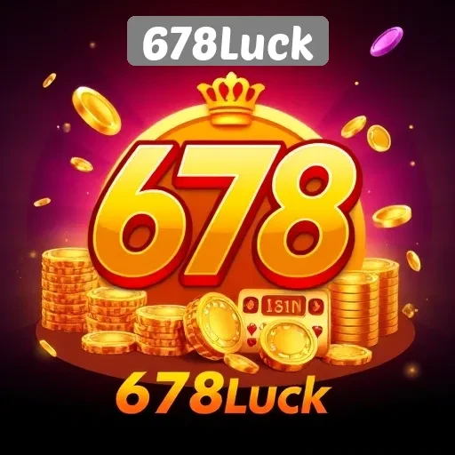 Situs 678Luck sebagai Pilihan Hiburan Online