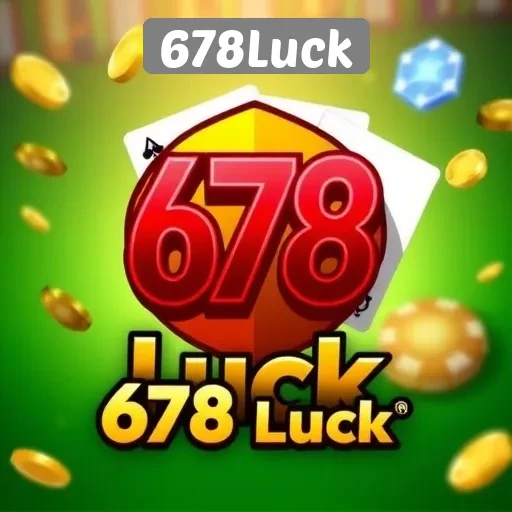 Kepopuleran 678Luck di Kalangan Penggemar Game Indonesia