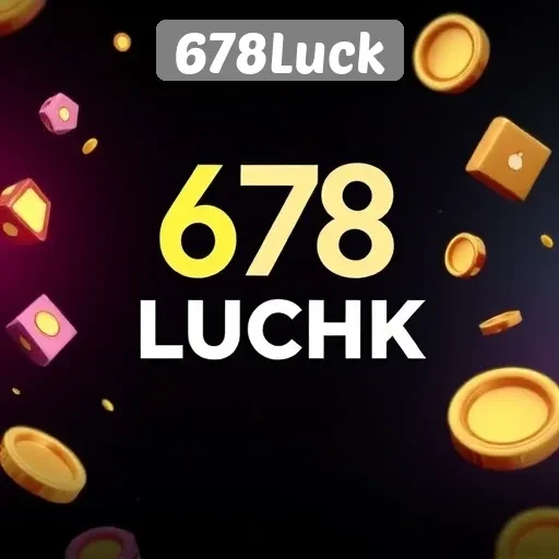 Promosi dan Bonus Menarik di 678Luck