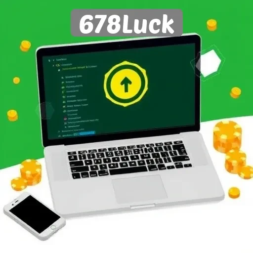 Analisis Keamanan dan Privasi di Situs 678Luck