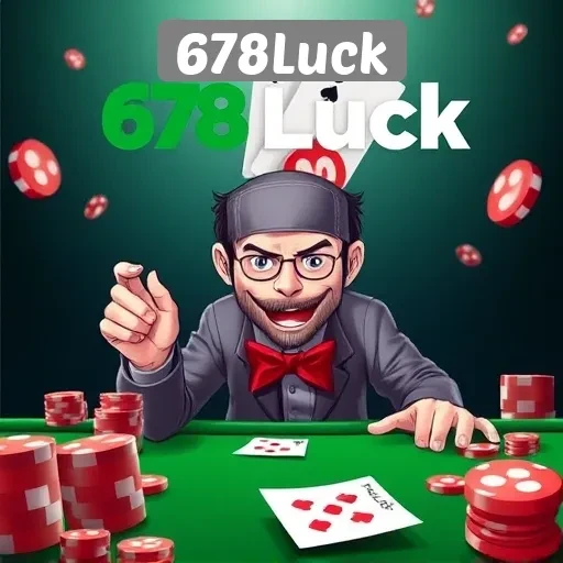 Tips dan Trik Bermain di 678Luck untuk Pemula