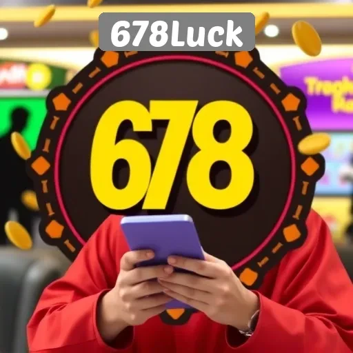 Ulasan Pengalaman Pengguna di 678Luck