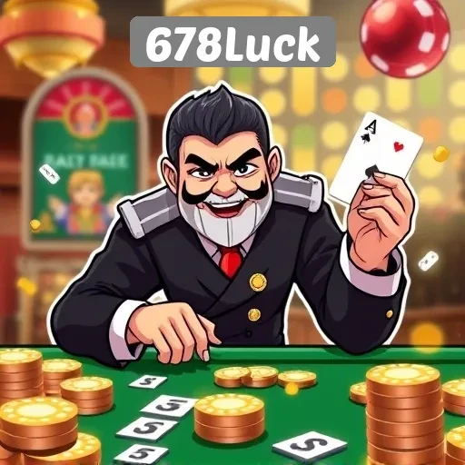 Testimoni Pengguna tentang Pengalaman Bermain di 678Luck