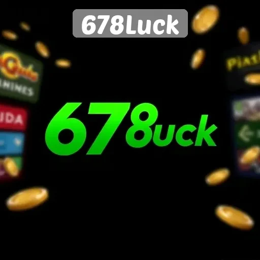 Mengapa 678Luck Menjadi Pilihan Utama Para Penggemar Game
